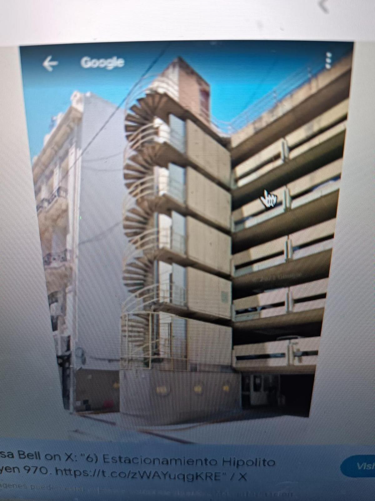 Alquilo Super Habitacion Privada No Depto Entero Buenos Aires Exterior foto